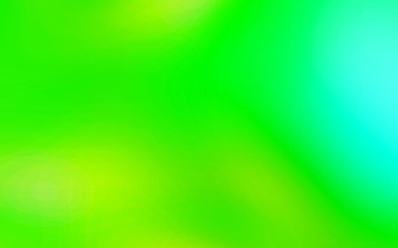 碳纖維底紋設(shè)計背景