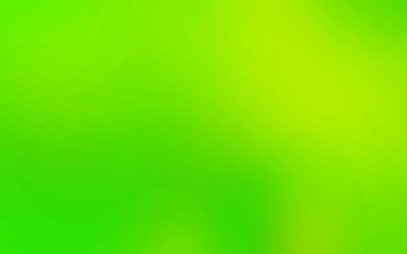 碳纖維底紋設(shè)計(jì)背景
