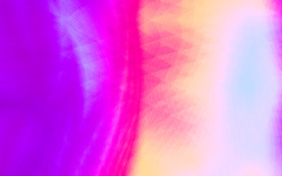 可無(wú)縫拼接高清布紋