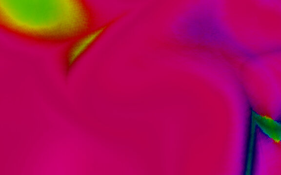 磨砂顆粒海報設計背景