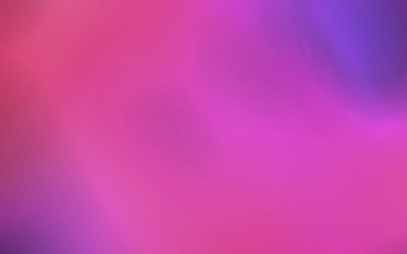 貼圖材質(zhì)素材紋理