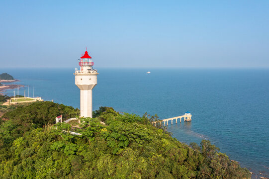 防城港怪石滩