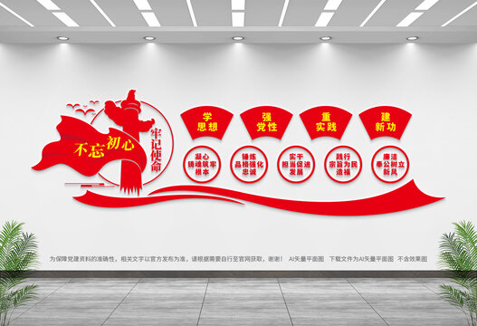 學(xué)思想強(qiáng)黨性重實踐建新功