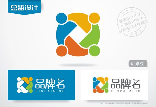 財(cái)富管理logo