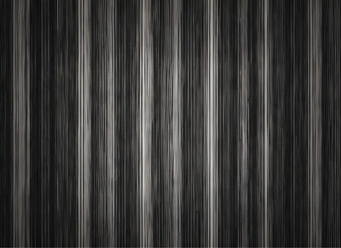 黑色線條壁紙