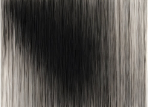 黑色線條紋理