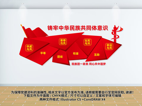 共同體意識