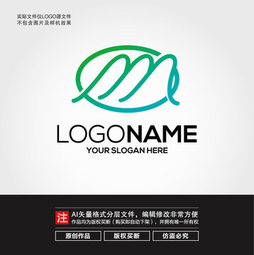 科技LOGO