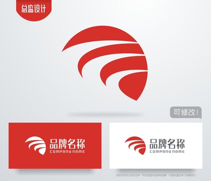 桥梁logo