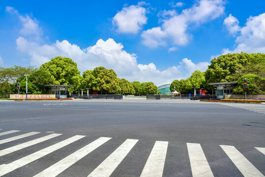 上海视觉艺术学院