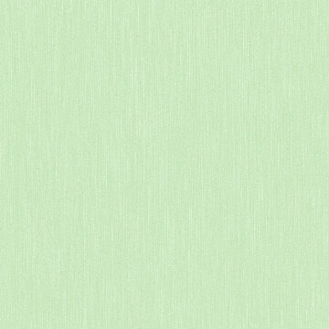 淡綠色布紋背景墻紙