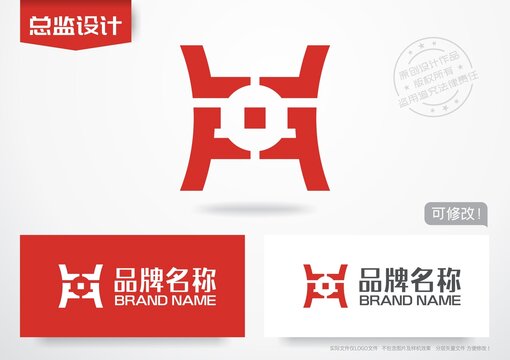 鼎logo金融
