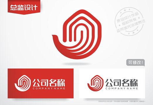 家政logo