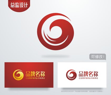 凤凰logo