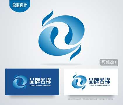 龙凤logo