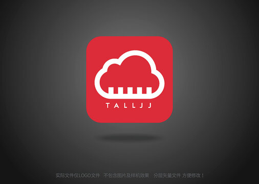 钢琴logo线上钢琴APP