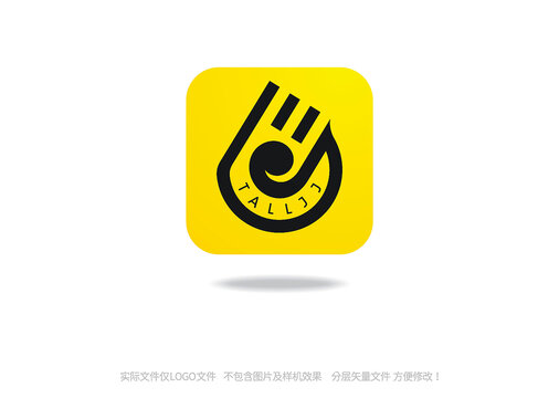 线上钢琴logo