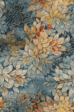 數(shù)碼印花