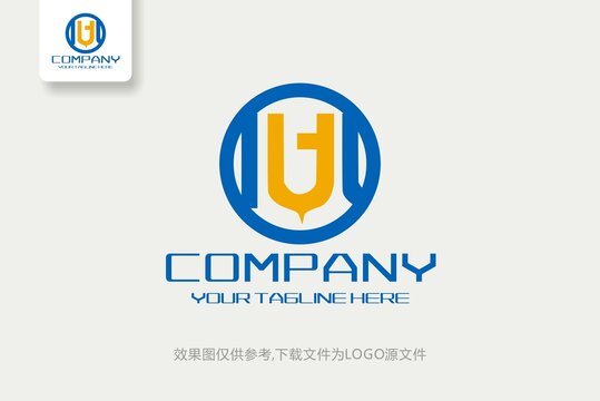 IJ金融保险国际贸易logo