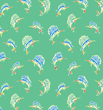 鯊魚