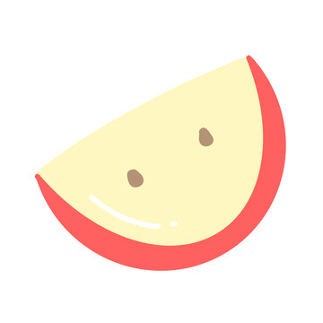 蘋果