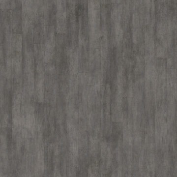 石頭紋理
