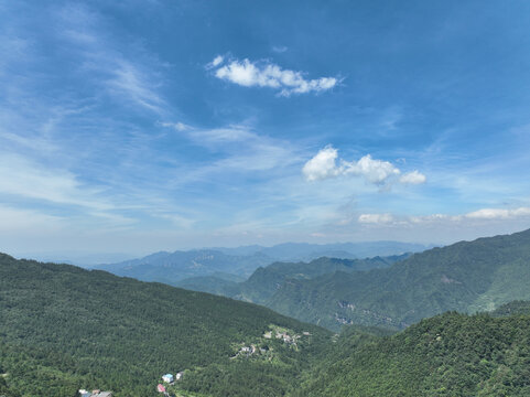 川南金佛山