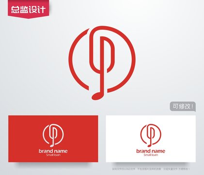 音符logo唱吧