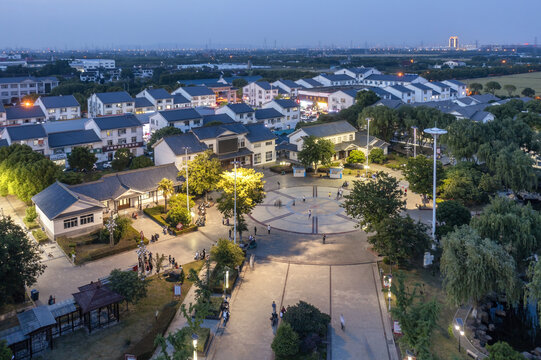 靈峰公園