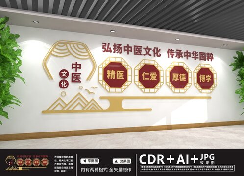 中醫(yī)文化