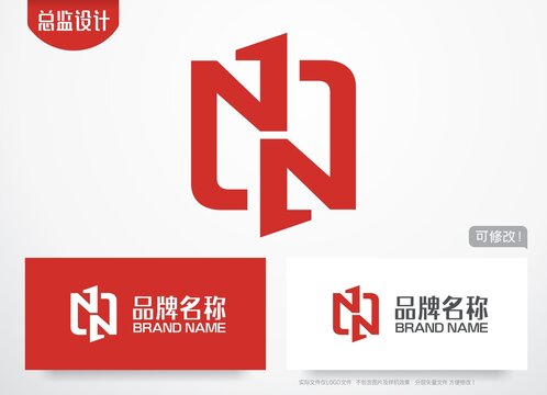 字母Nlogo