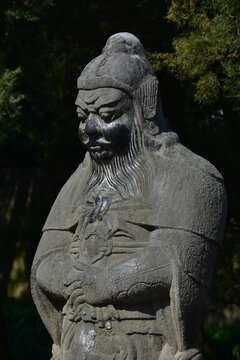 杭州西湖雷锋塔断桥灵隐寺