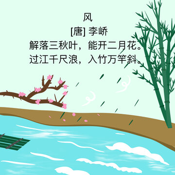風(fēng)