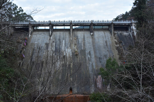 南岳衡山衡山风光湖南风景区