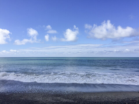 美国圣地亚哥海港