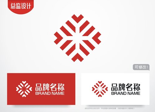 医疗器械logo