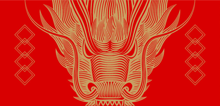 龍?jiān)O(shè)計(jì)
