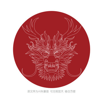 龍頭線搞