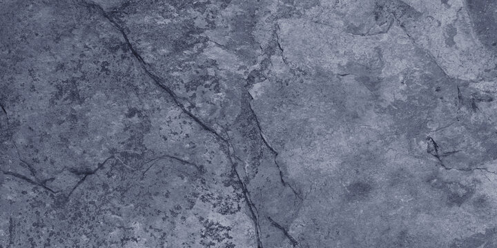 青色大理石紋理