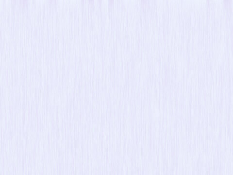 米白色墻紙墻布豎條
