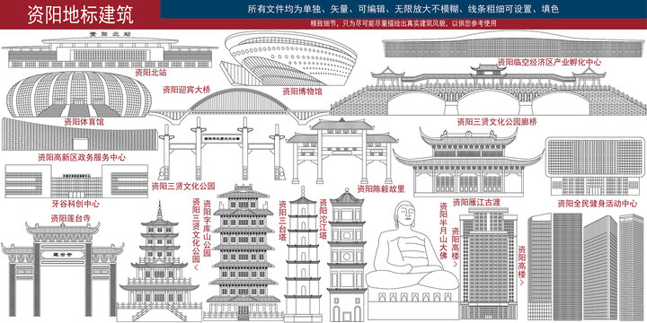 資陽
