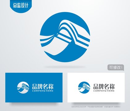 读书会logo