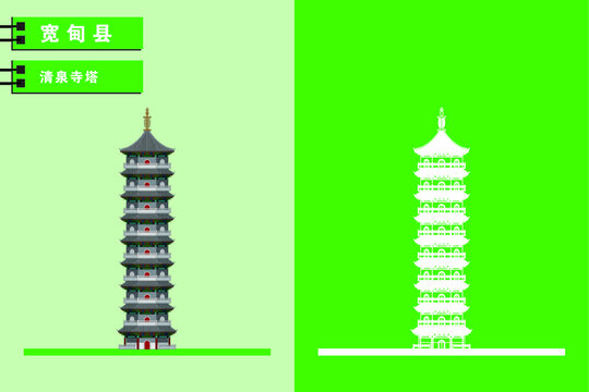 寬甸
