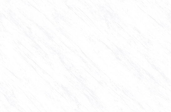 雅士白連紋