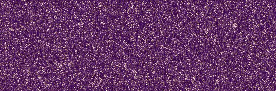 紫宝石肌理