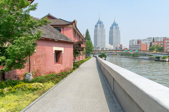 上海华东政法大学