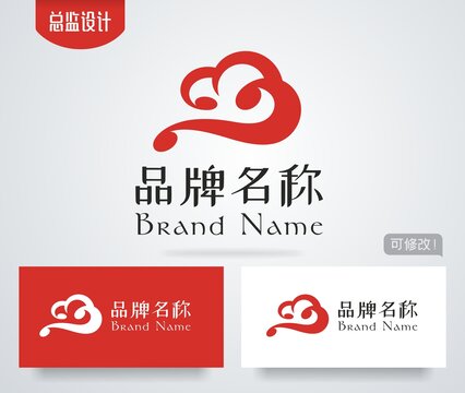 线上钢琴logo线上音乐