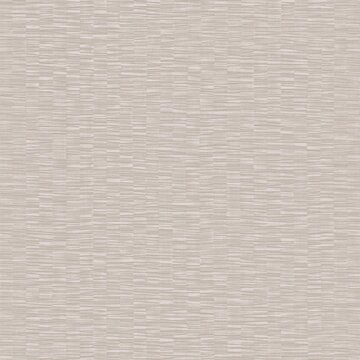 質(zhì)感層次底紋