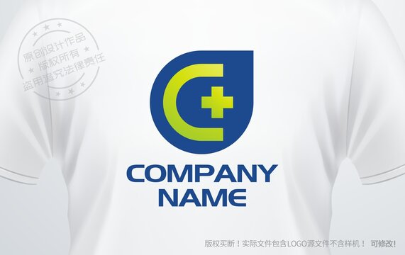 医药logo医疗器械