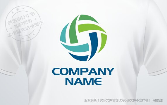 字母y团队logo